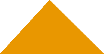ji