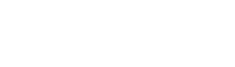 renovation-06